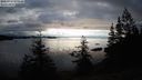 ./images/quadra/bluff/20220417/bluff20220417_075500M.jpg