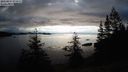 ./images/quadra/bluff/20220417/bluff20220417_080001M.jpg