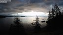 ./images/quadra/bluff/20220417/bluff20220417_080500M.jpg