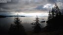 ./images/quadra/bluff/20220417/bluff20220417_081000M.jpg