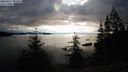 ./images/quadra/bluff/20220417/bluff20220417_081500M.jpg