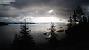 ./images/quadra/bluff/20220417/bluff20220417_082000M.jpg