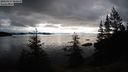./images/quadra/bluff/20220417/bluff20220417_082500M.jpg