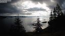 ./images/quadra/bluff/20220417/bluff20220417_083500M.jpg
