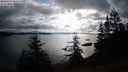 ./images/quadra/bluff/20220417/bluff20220417_084000M.jpg