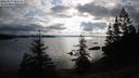 ./images/quadra/bluff/20220417/bluff20220417_084500M.jpg