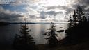 ./images/quadra/bluff/20220417/bluff20220417_085000M.jpg