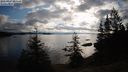 ./images/quadra/bluff/20220417/bluff20220417_085500M.jpg