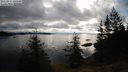./images/quadra/bluff/20220417/bluff20220417_090500M.jpg