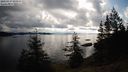 ./images/quadra/bluff/20220417/bluff20220417_091000M.jpg