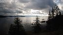 ./images/quadra/bluff/20220417/bluff20220417_091501M.jpg