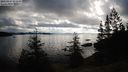 ./images/quadra/bluff/20220417/bluff20220417_092001M.jpg