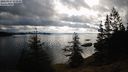 ./images/quadra/bluff/20220417/bluff20220417_092501M.jpg