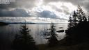 ./images/quadra/bluff/20220417/bluff20220417_093500M.jpg