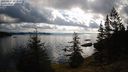 ./images/quadra/bluff/20220417/bluff20220417_094000M.jpg