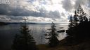 ./images/quadra/bluff/20220417/bluff20220417_094500M.jpg