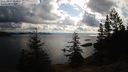 ./images/quadra/bluff/20220417/bluff20220417_095000M.jpg