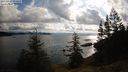 ./images/quadra/bluff/20220417/bluff20220417_095500M.jpg