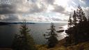 ./images/quadra/bluff/20220417/bluff20220417_100000M.jpg