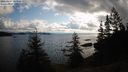 ./images/quadra/bluff/20220417/bluff20220417_100500M.jpg
