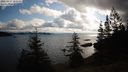 ./images/quadra/bluff/20220417/bluff20220417_101000M.jpg