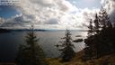 ./images/quadra/bluff/20220417/bluff20220417_101500M.jpg
