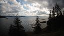 ./images/quadra/bluff/20220417/bluff20220417_102000M.jpg