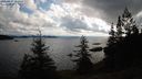 ./images/quadra/bluff/20220417/bluff20220417_102500M.jpg