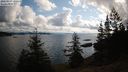 ./images/quadra/bluff/20220417/bluff20220417_103500M.jpg