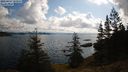 ./images/quadra/bluff/20220417/bluff20220417_104000M.jpg