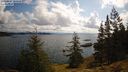 ./images/quadra/bluff/20220417/bluff20220417_104500M.jpg