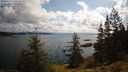 ./images/quadra/bluff/20220417/bluff20220417_105000M.jpg