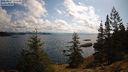 ./images/quadra/bluff/20220417/bluff20220417_105500M.jpg