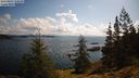 ./images/quadra/bluff/20220417/bluff20220417_110501M.jpg