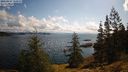 ./images/quadra/bluff/20220417/bluff20220417_111000M.jpg