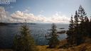 ./images/quadra/bluff/20220417/bluff20220417_111500M.jpg