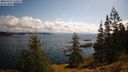 ./images/quadra/bluff/20220417/bluff20220417_112000M.jpg