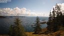 ./images/quadra/bluff/20220417/bluff20220417_112500M.jpg