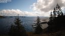 ./images/quadra/bluff/20220417/bluff20220417_113500M.jpg