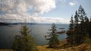 ./images/quadra/bluff/20220417/bluff20220417_114000M.jpg