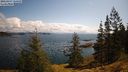 ./images/quadra/bluff/20220417/bluff20220417_114500M.jpg