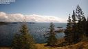 ./images/quadra/bluff/20220417/bluff20220417_115000M.jpg