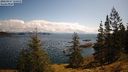 ./images/quadra/bluff/20220417/bluff20220417_115500M.jpg