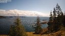 ./images/quadra/bluff/20220417/bluff20220417_120000M.jpg