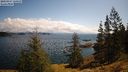 ./images/quadra/bluff/20220417/bluff20220417_120500M.jpg