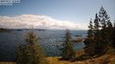 ./images/quadra/bluff/20220417/bluff20220417_121000M.jpg