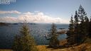 ./images/quadra/bluff/20220417/bluff20220417_122000M.jpg