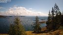 ./images/quadra/bluff/20220417/bluff20220417_122500M.jpg