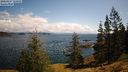./images/quadra/bluff/20220417/bluff20220417_123500M.jpg