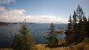 ./images/quadra/bluff/20220417/bluff20220417_124000M.jpg